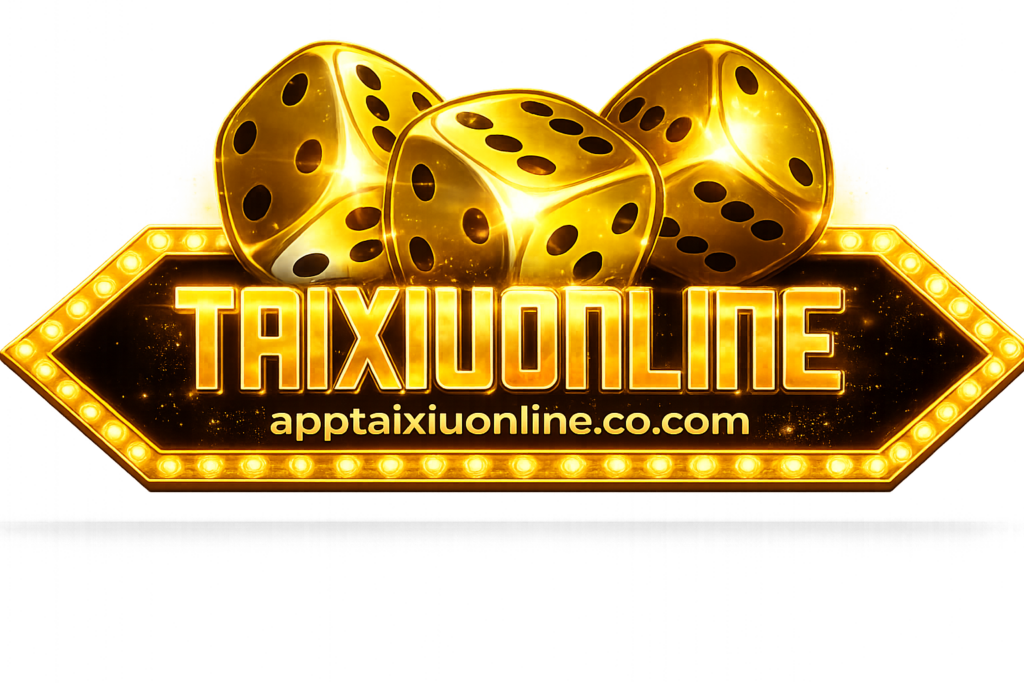 https://aag-maal.in.net/